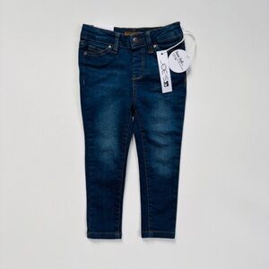 NWT Joe’s Jeans Jeggings